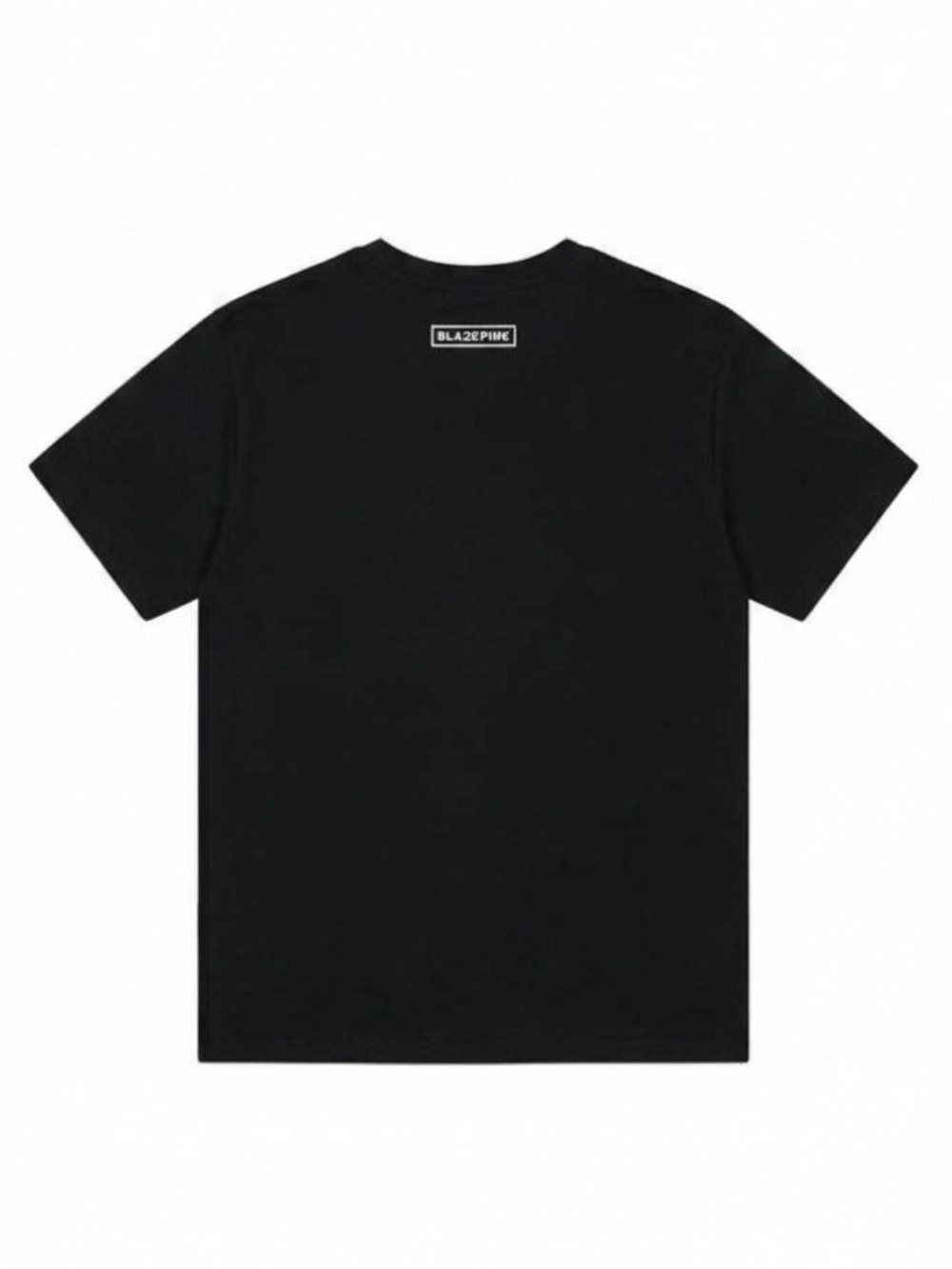 Blackpink 2023 World Tour Graphic T Shirt Black Pink XL - Picture 2 of 7